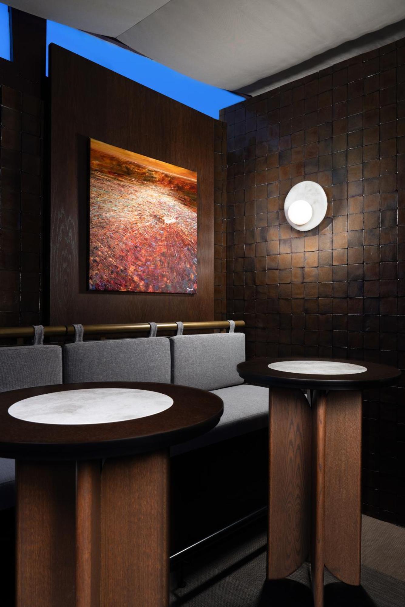 Gentletom Hotel Istanbul Ngoại thất bức ảnh