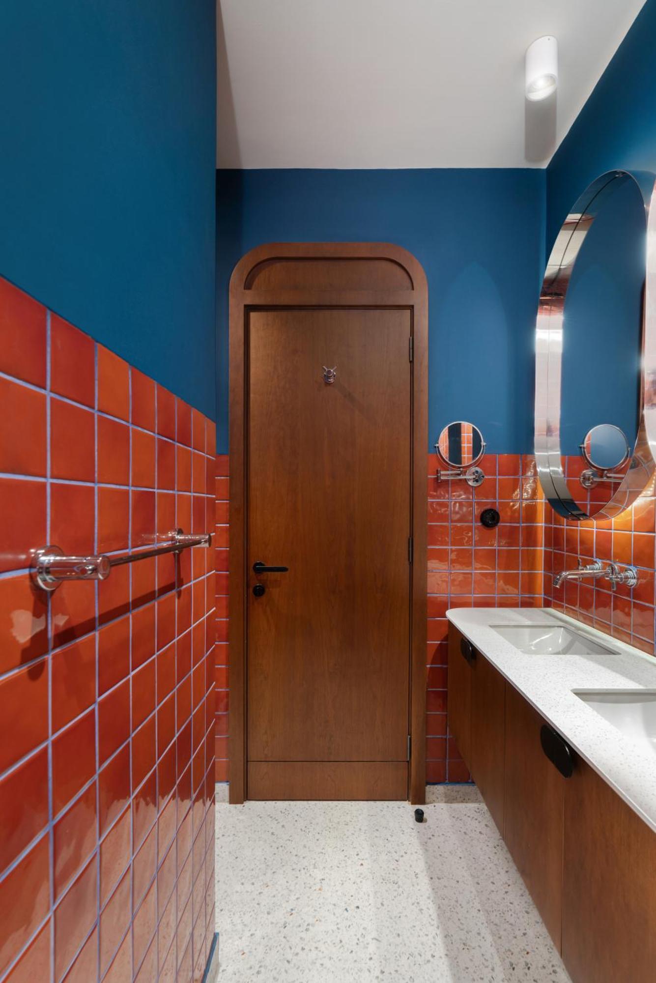 Gentletom Hotel Istanbul Ngoại thất bức ảnh