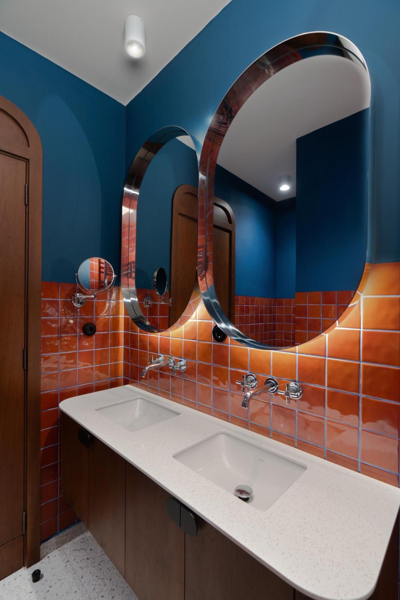 Gentletom Hotel Istanbul Ngoại thất bức ảnh