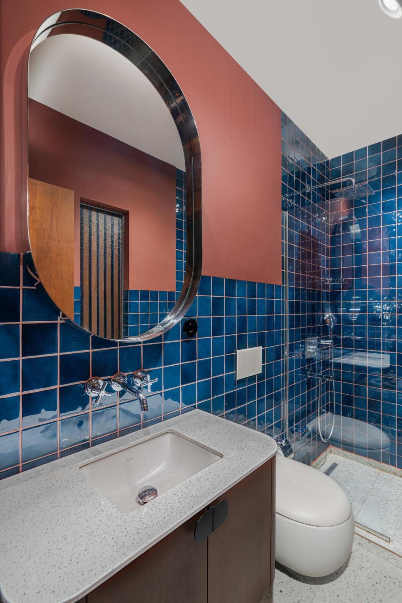 Gentletom Hotel Istanbul Ngoại thất bức ảnh