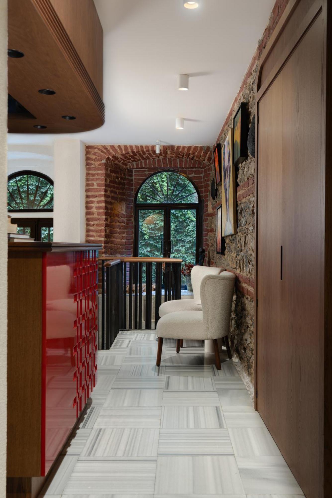 Gentletom Hotel Istanbul Ngoại thất bức ảnh